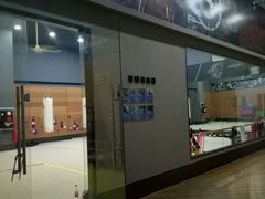 -威思迈健身工作室(庆谐路店)