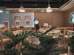 -下酒(华熙店)