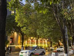 -翠府(翠湖北路店)