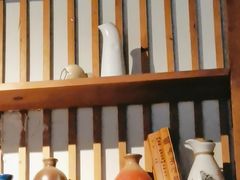 -长亭酒肆.武夷菜(鼓楼后海店)