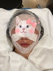 -上海首尔丽格医疗美容医院