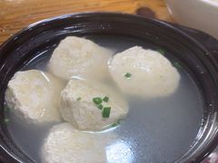 -姚餐馆