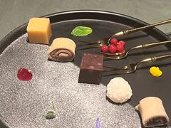 -晟永興烤鸭店(五道口店)