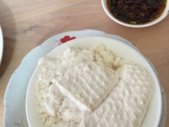 -涞滩古镇