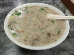 -象角群记(库充店)