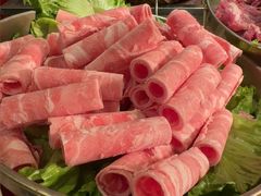 -亚龙湾希尔顿自助餐厅·海鲜·烧烤·沙滩BBQ·现场乐队