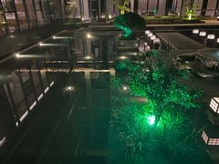 -鱼鲜饭香·招牌汽锅剁椒鱼头王