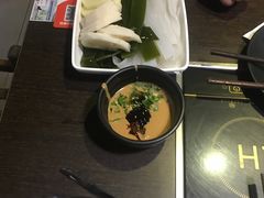 -老诚一锅羊蝎子(黄寺大街店)