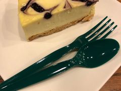 -GANSO元祖食品(未来路店)