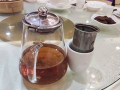 -益利大酒楼(井岸店)