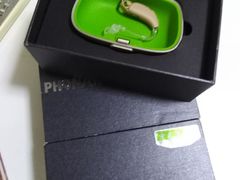 -悦听品牌助听器集合店·峰力·奥迪康(石景山店)