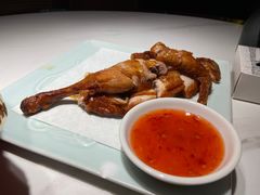 -遇见湘·地道湖南菜(云门店)