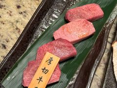 -老乾杯(深圳湾万象城店)