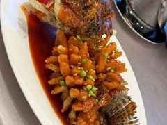 -RIVIERA 松鹤楼(外滩店)