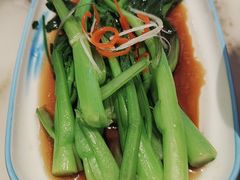 -耿福兴(罍街店)