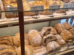 -巴黎曼朵(欧亚商都A座店)