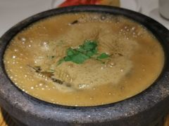 -小放牛河北菜(长安万达店)