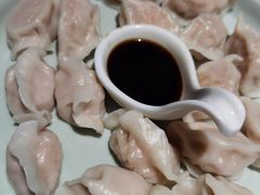 -三喜鲜生(明致商厦店)