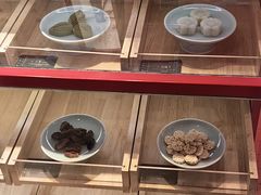 -阮大兴糕团(日月光中心店)