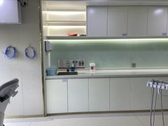 -好大夫口腔(广州店)