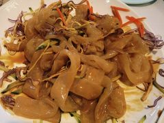 -天和晟烤鸭店(玉泉西街店)