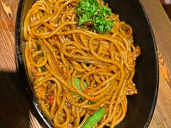 -卢布里西餐厅(海拉尔店)