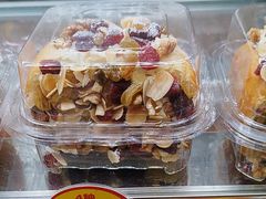 -味多美蛋糕(苏州街地铁店)