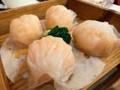 -龙的酒楼·手工早茶·顺德菜(近良路店)