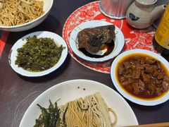 -逸桂禾面馆