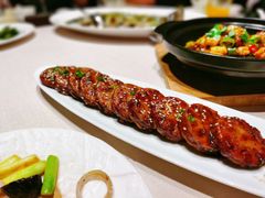 -三利音·东方司宴(外滩店)