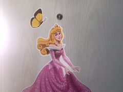 -静之湖湖畔餐厅