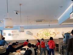 -醉得意·山茶油炒土鸡(福州马尾西堤店)