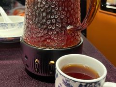 -粤匠·澳门点心粤菜海鲜(澳门半岛店)