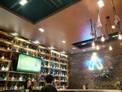 -一麻一辣麻辣香锅(方庄店)