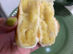 -泸溪河桃酥(欧尚店)