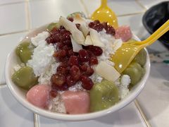 -一岚一山(角门总店)