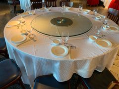 -上海小南国(正大店)