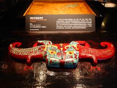 -盘龙城国家考古遗址公园