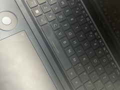 -华硕ASUS笔记本电脑售后维修中心(朝阳店)