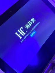 -SKIN·K肌肤唤醒中心