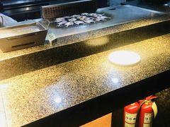 -星伦多自助料理·涮烤一体(虹悦城店)