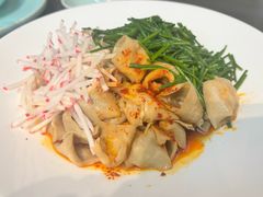 -紫泥369粗粮季(四牌楼店)