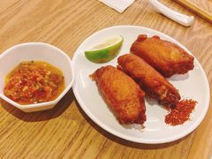 -GOGO Plate(成都太古里店)