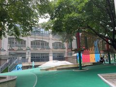-厦门北海湾惠龙万达嘉华酒店