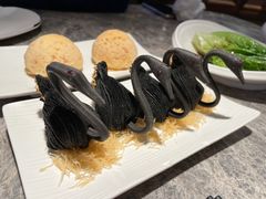 -悦秀·高级粤菜