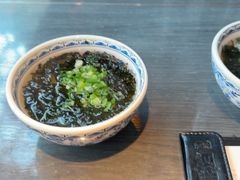 -阿大排档(长春这有山店)