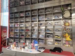 -OWNBODY健身(下沙店)