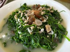 -鹏城人家海鲜酒家·23年老字号(较场尾店)