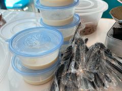 -福巷湘食小馆·猛火现炒(上海首店)