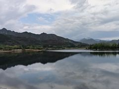 -北京雁栖湖国际会展中心